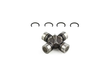 Picture of SVL Universal Joint - 15-3147X