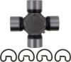 Picture of SVL Universal Joint - 15-3206X