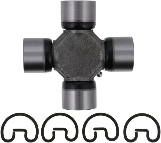 Picture of SVL Universal Joint - 15-3206X