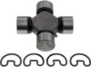 Picture of SVL Universal Joint - 15-3206X