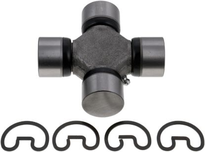 Picture of SVL Universal Joint - 15-3206X
