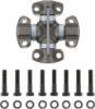 Picture of SVL Universal Joint - 15-5111X
