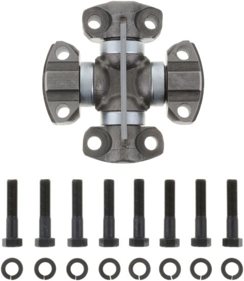 Picture of SVL Universal Joint - 15-5111X