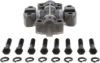 Picture of SVL Universal Joint - 15-5111X
