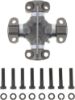 Picture of SVL Universal Joint - 15-6111X