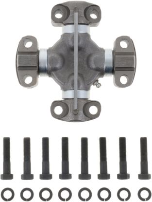 Picture of SVL Universal Joint - 15-6111X