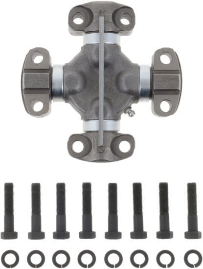 Picture of SVL Universal Joint - 15-6111X