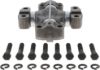 Picture of SVL Universal Joint - 15-6111X