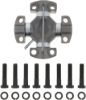 Picture of SVL Universal Joint - 15-7111X