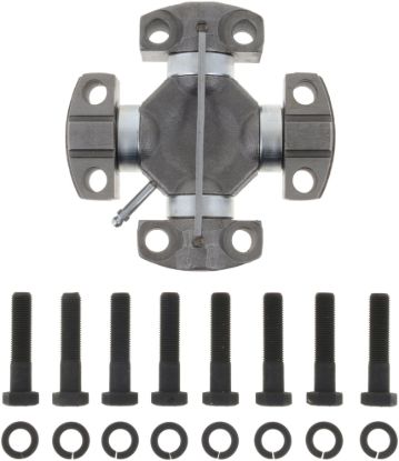 Picture of SVL Universal Joint - 15-7111X