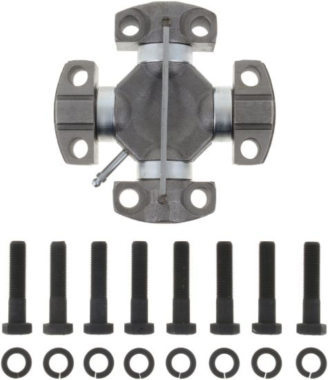 Picture of SVL Universal Joint - 15-7111X