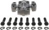 Picture of SVL Universal Joint - 15-7111X
