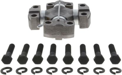 Picture of SVL Universal Joint - 15-7111X