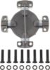 Picture of SVL Universal Joint - 15-8111X