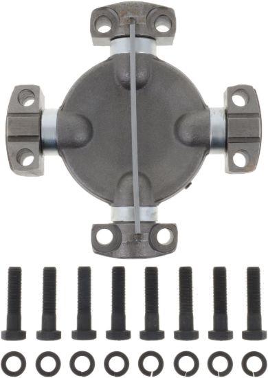 Picture of SVL Universal Joint - 15-8111X
