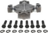 Picture of SVL Universal Joint - 15-8111X