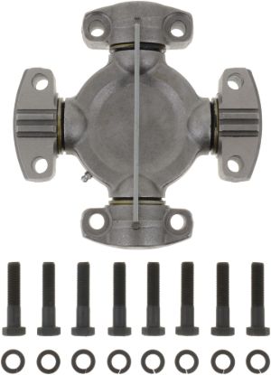 Picture of SVL Universal Joint - 15-9111X