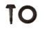 Picture of SVL Differential Ring and Pinion - 2019331