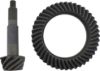Picture of SVL Differential Ring and Pinion - 2019335