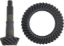 Picture of SVL Differential Ring and Pinion - 2020395