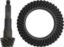 Picture of SVL Differential Ring and Pinion - 2020434