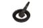 Picture of SVL Differential Ring and Pinion - 2020464