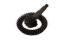 Picture of SVL Differential Ring and Pinion - 2020468