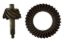 Picture of SVL Differential Ring and Pinion - 2020496