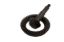 Picture of SVL Differential Ring and Pinion - 2020585