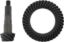 Picture of SVL Differential Ring and Pinion - 2020597