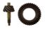 Picture of SVL Differential Ring and Pinion - 2020624