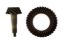 Picture of SVL Differential Ring and Pinion - 2020630