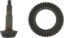 Picture of SVL Differential Ring and Pinion - 2020642