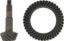 Picture of SVL Differential Ring and Pinion - 2020648