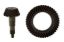 Picture of SVL Differential Ring and Pinion - 2020740
