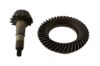 Picture of SVL Differential Ring and Pinion - 2020740