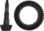 Picture of SVL Differential Ring and Pinion - 2020743