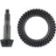 Picture of SVL Differential Ring and Pinion - 2020746