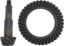 Picture of SVL Differential Ring and Pinion - 2020749