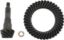 Picture of SVL Differential Ring and Pinion - 2020802