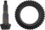 Picture of SVL Differential Ring and Pinion - 2020831