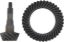 Picture of SVL Differential Ring and Pinion - 2020861