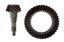 Picture of SVL Differential Ring and Pinion - 2020864