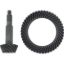 Picture of SVL Differential Ring and Pinion - 2020874