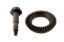 Picture of SVL Differential Ring and Pinion - 2020954
