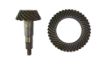 Picture of SVL Differential Ring and Pinion - 2021375