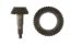 Picture of SVL Differential Ring and Pinion - 2021375