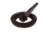Picture of SVL Differential Ring and Pinion - 2021375