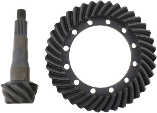 Picture of SVL Differential Ring and Pinion - 2021385