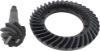 Picture of SVL Differential Ring and Pinion - 2021385